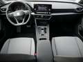 SEAT Leon Sportstourer 1.5 eTSI Style DSG SHZ LED Alb - thumbnail 6