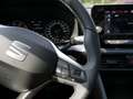 SEAT Leon Sportstourer 1.5 eTSI Style DSG SHZ LED Alb - thumbnail 15