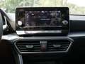 SEAT Leon Sportstourer 1.5 eTSI Style DSG SHZ LED Alb - thumbnail 9