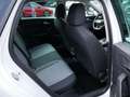 SEAT Leon Sportstourer 1.5 eTSI Style DSG SHZ LED Alb - thumbnail 4