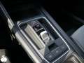 SEAT Leon Sportstourer 1.5 eTSI Style DSG SHZ LED Alb - thumbnail 12