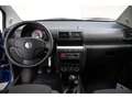 Volkswagen Fox Refresh Bleu - thumbnail 11