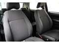 Volkswagen Fox Refresh Bleu - thumbnail 8
