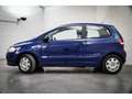 Volkswagen Fox Refresh Bleu - thumbnail 21