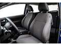 Volkswagen Fox Refresh Bleu - thumbnail 6