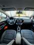 Kia Rio Rio 1,2 MPI Titan Titan Schwarz - thumbnail 4