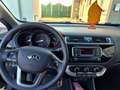 Kia Rio Rio 1,2 MPI Titan Titan Schwarz - thumbnail 3