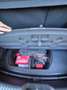 Kia Rio Rio 1,2 MPI Titan Titan Schwarz - thumbnail 10