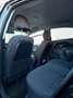 Kia Rio Rio 1,2 MPI Titan Titan Schwarz - thumbnail 7