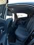Kia Rio Rio 1,2 MPI Titan Titan Schwarz - thumbnail 8