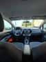 Kia Rio Rio 1,2 MPI Titan Titan Schwarz - thumbnail 5