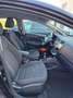 Kia Rio Rio 1,2 MPI Titan Titan Schwarz - thumbnail 6