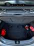 Kia Rio Rio 1,2 MPI Titan Titan Schwarz - thumbnail 9