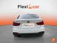 BMW 320 320iA Gran Turismo Blanc - thumbnail 5