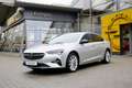 Opel Insignia GS 2.0 D Business Elegance Autom. *AHK* Silver - thumbnail 3