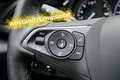 Opel Insignia GS 2.0 D Business Elegance Autom. *AHK* Silver - thumbnail 10