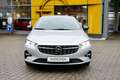 Opel Insignia GS 2.0 D Business Elegance Autom. *AHK* Silver - thumbnail 2