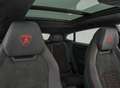 Lamborghini Urus 4.0 V8 Aut. Blanco - thumbnail 4