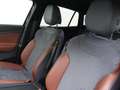 Volkswagen ID.4 Max 77 kWh | 204 PK | Automaat | SoH 89% | Warmtep Grijs - thumbnail 25