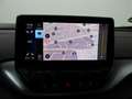 Volkswagen ID.4 Max 77 kWh | 204 PK | Automaat | SoH 89% | Warmtep Grijs - thumbnail 15