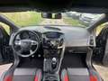 Ford Focus ST*2.Hand*Xenon*Navi*SHZ*Tempomat*Kamera*GARANTIE* Schwarz - thumbnail 10
