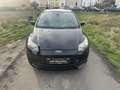 Ford Focus ST*2.Hand*Xenon*Navi*SHZ*Tempomat*Kamera*GARANTIE* Schwarz - thumbnail 2