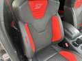 Ford Focus ST*2.Hand*Xenon*Navi*SHZ*Tempomat*Kamera*GARANTIE* Schwarz - thumbnail 17