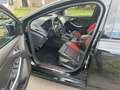 Ford Focus ST*2.Hand*Xenon*Navi*SHZ*Tempomat*Kamera*GARANTIE* Schwarz - thumbnail 9