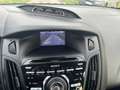 Ford Focus ST*2.Hand*Xenon*Navi*SHZ*Tempomat*Kamera*GARANTIE* Schwarz - thumbnail 16