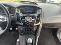 Ford Focus ST*2.Hand*Xenon*Navi*SHZ*Tempomat*Kamera*GARANTIE* Schwarz - thumbnail 14