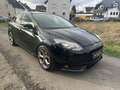 Ford Focus ST*2.Hand*Xenon*Navi*SHZ*Tempomat*Kamera*GARANTIE* Schwarz - thumbnail 3