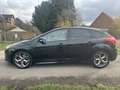 Ford Focus ST*2.Hand*Xenon*Navi*SHZ*Tempomat*Kamera*GARANTIE* Schwarz - thumbnail 8