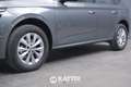 Skoda Kamiq 1.0 TSI 110CV Ambition DSG Grigio - thumbnail 4