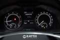 Skoda Kamiq 1.0 TSI 110CV Ambition DSG Grigio - thumbnail 15