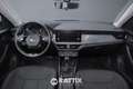 Skoda Kamiq 1.0 TSI 110CV Ambition DSG Grigio - thumbnail 8