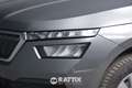Skoda Kamiq 1.0 TSI 110CV Ambition DSG Grigio - thumbnail 3
