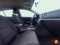 Kia Sportage 1.6 GDi Business 4x2 132 Gris - thumbnail 16