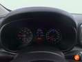 Kia Sportage 1.6 GDi Business 4x2 132 Gris - thumbnail 13