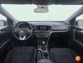Kia Sportage 1.6 GDi Business 4x2 132 Gris - thumbnail 10