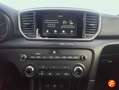 Kia Sportage 1.6 GDi Business 4x2 132 Gris - thumbnail 11