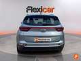 Kia Sportage 1.6 GDi Business 4x2 132 Gris - thumbnail 4