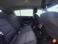 Kia Sportage 1.6 GDi Business 4x2 132 Gris - thumbnail 17