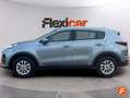 Kia Sportage 1.6 GDi Business 4x2 132 Gris - thumbnail 7