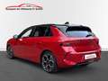 Opel Astra L Lim. 5-trg. Ultimate AT8 *Leder *360° Rot - thumbnail 4