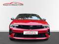 Opel Astra L Lim. 5-trg. Ultimate AT8 *Leder *360° Rot - thumbnail 2