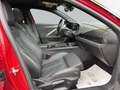 Opel Astra L Lim. 5-trg. Ultimate AT8 *Leder *360° Rot - thumbnail 9