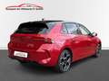 Opel Astra L Lim. 5-trg. Ultimate AT8 *Leder *360° Rot - thumbnail 6