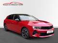 Opel Astra L Lim. 5-trg. Ultimate AT8 *Leder *360° Rot - thumbnail 1