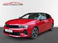 Opel Astra L Lim. 5-trg. Ultimate AT8 *Leder *360° Rot - thumbnail 3