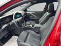 Opel Astra L Lim. 5-trg. Ultimate AT8 *Leder *360° Rot - thumbnail 8